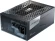 Блок питания Seasonic ATX 1600W PRIME TX-1600 Gen.5 80+ titanium (20+4pin) APFC 135mm fan 18xSATA Cab Manag RTL