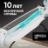 Кронштейн для мониторов Onkron G100 белый 13"-32" макс.9кг настольный поворот и наклон верт.перемещ. Кронштейн для мониторов Onkron G100 белый 13"-32" макс.9кг настольный поворот и наклон верт.перемещ.