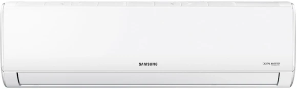 Сплит-система Samsung AR09TXHQASI Inverter белый Сплит-система Samsung AR09TXHQASI Inverter белый