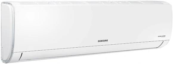 Сплит-система Samsung AR09TXHQASI Inverter белый Сплит-система Samsung AR09TXHQASI Inverter белый