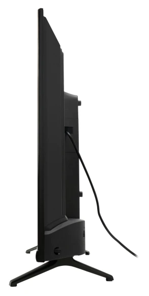 Телевизор LED Starwind 32" SW-LED32SG300 Яндекс.ТВ Frameless черный/черный HD 60Hz DVB-T DVB-T2 DVB-C DVB-S DVB-S2 USB WiFi Smart TV Телевизор LED Starwind 32" SW-LED32SG300 Яндекс.ТВ Frameless черный/черный HD 60Hz DVB-T DVB-T2 DVB-C DVB-S DVB-S2 USB WiFi Smart TV