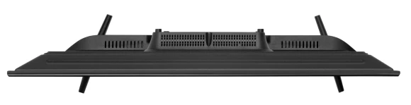 Телевизор LED Starwind 32" SW-LED32SG300 Яндекс.ТВ Frameless черный/черный HD 60Hz DVB-T DVB-T2 DVB-C DVB-S DVB-S2 USB WiFi Smart TV Телевизор LED Starwind 32" SW-LED32SG300 Яндекс.ТВ Frameless черный/черный HD 60Hz DVB-T DVB-T2 DVB-C DVB-S DVB-S2 USB WiFi Smart TV