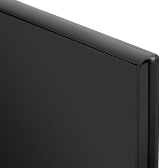 Телевизор LED Starwind 32" SW-LED32SG300 Яндекс.ТВ Frameless черный/черный HD 60Hz DVB-T DVB-T2 DVB-C DVB-S DVB-S2 USB WiFi Smart TV Телевизор LED Starwind 32" SW-LED32SG300 Яндекс.ТВ Frameless черный/черный HD 60Hz DVB-T DVB-T2 DVB-C DVB-S DVB-S2 USB WiFi Smart TV