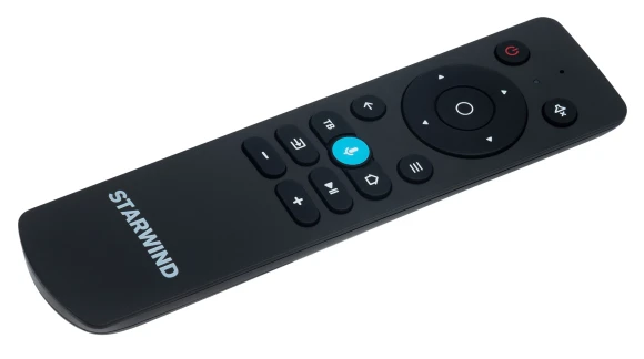 Телевизор LED Starwind 32" SW-LED32SG300 Яндекс.ТВ Frameless черный/черный HD 60Hz DVB-T DVB-T2 DVB-C DVB-S DVB-S2 USB WiFi Smart TV Телевизор LED Starwind 32" SW-LED32SG300 Яндекс.ТВ Frameless черный/черный HD 60Hz DVB-T DVB-T2 DVB-C DVB-S DVB-S2 USB WiFi Smart TV