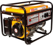 Насос садовый Oasis PR60/37 N 600Вт 60л/час (P 60/37N) Насос садовый Oasis PR60/37 N 600Вт 60л/час (P 60/37N)
