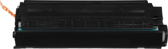 Картридж лазерный Cactus CS-FX10-MPS FX-10X черный (3000стр.) для Canon L100/L120/4140/MF4380dn/D420/D480