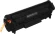 Картридж лазерный Cactus CS-FX10-MPS FX-10X черный (3000стр.) для Canon L100/L120/4140/MF4380dn/D420/D480