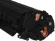 Картридж лазерный Cactus CS-FX10-MPS FX-10X черный (3000стр.) для Canon L100/L120/4140/MF4380dn/D420/D480