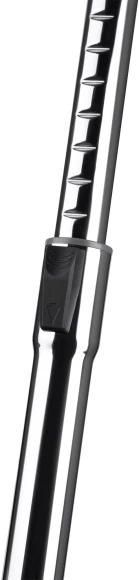 Пылесос Hyundai HYV-C3955 2220Вт фиолетовый/черный