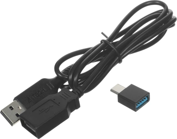 Клавиатура + мышь A4Tech Fstyler FG3200 Air2 клав:синий мышь:синий USB беспроводная slim Multimedia