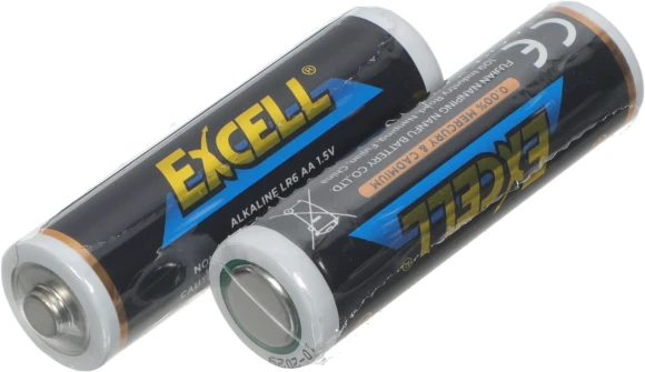 Клавиатура + мышь A4Tech Fstyler FG3200 Air2 клав:синий мышь:синий USB беспроводная slim Multimedia