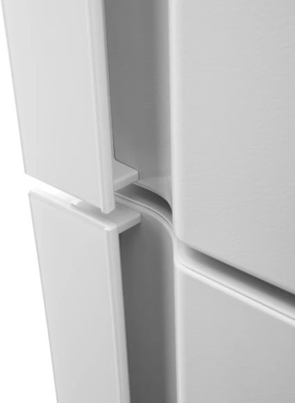 Холодильник Hitachi R-V660PUC7-1 TWH 2-хкамерн. белый текстур. инвертер Холодильник Hitachi R-V660PUC7-1 TWH 2-хкамерн. белый текстур. инвертер