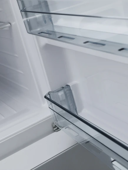 Холодильник Hitachi R-V660PUC7-1 TWH 2-хкамерн. белый текстур. инвертер Холодильник Hitachi R-V660PUC7-1 TWH 2-хкамерн. белый текстур. инвертер