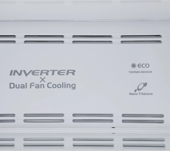 Холодильник Hitachi R-V660PUC7-1 TWH 2-хкамерн. белый текстур. инвертер Холодильник Hitachi R-V660PUC7-1 TWH 2-хкамерн. белый текстур. инвертер