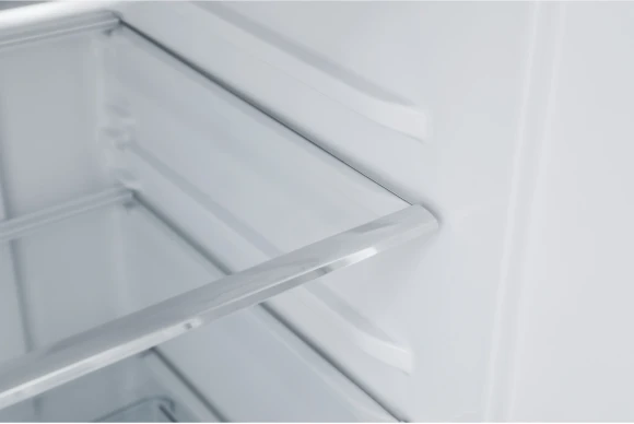 Холодильник Hitachi R-V660PUC7-1 TWH 2-хкамерн. белый текстур. инвертер Холодильник Hitachi R-V660PUC7-1 TWH 2-хкамерн. белый текстур. инвертер