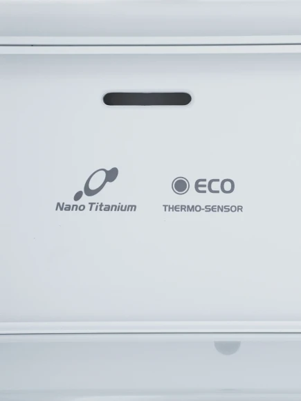 Холодильник Hitachi R-V660PUC7-1 TWH 2-хкамерн. белый текстур. инвертер Холодильник Hitachi R-V660PUC7-1 TWH 2-хкамерн. белый текстур. инвертер