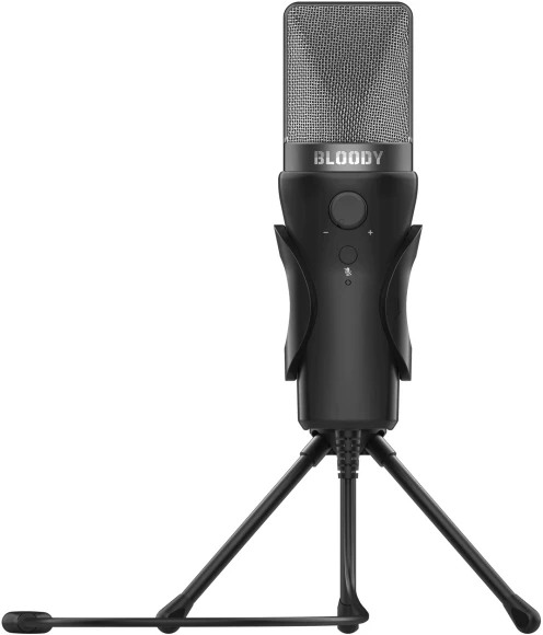 Чайник электрический Scarlett SC-EK18P49 1.7л. 2200Вт белый/серый корпус: пластик