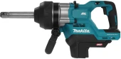Бур Makita D-00206 по бетону Д=10мм Дл=310мм (1пред.) Бур Makita D-00206 по бетону Д=10мм Дл=310мм (1пред.)