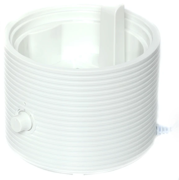 Увлажнитель воздуха Primera HUP-G1025 25Вт (ультразвуковой) белый