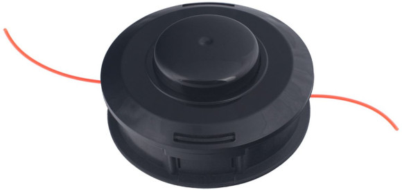 Катушка для садовых триммеров Patriot DL-1207 d=3мм L=2м (807114037)