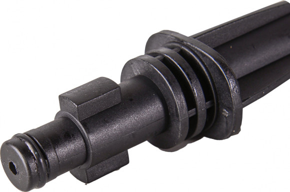 Насадка пистолет Huter YL