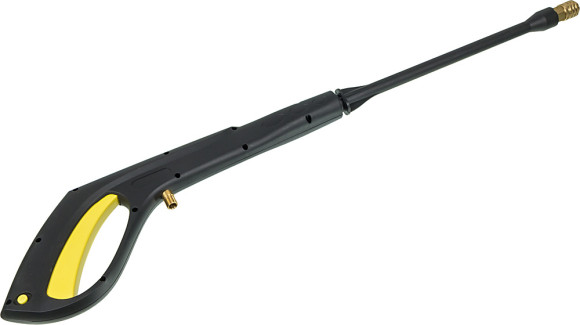 Насадка пистолет Huter YL