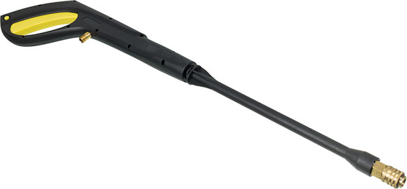 Насадка пистолет Huter YL