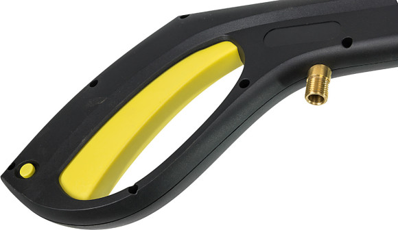 Насадка пистолет Huter YL