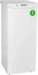 Холодильник Саратов 549 КШ-165 1-нокамерн. белый