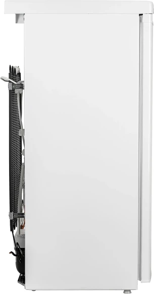 Холодильник Саратов 549 КШ-165 1-нокамерн. белый