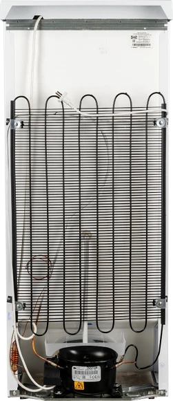 Холодильник Саратов 549 КШ-165 1-нокамерн. белый