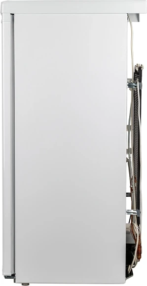 Холодильник Саратов 549 КШ-165 1-нокамерн. белый