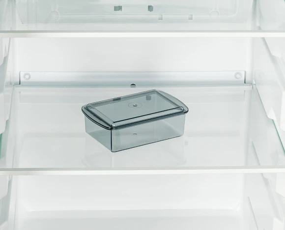 Холодильник Саратов 549 КШ-165 1-нокамерн. белый