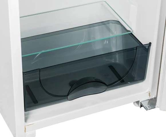 Холодильник Саратов 549 КШ-165 1-нокамерн. белый