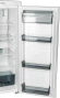 Холодильник Саратов 549 КШ-165 1-нокамерн. белый