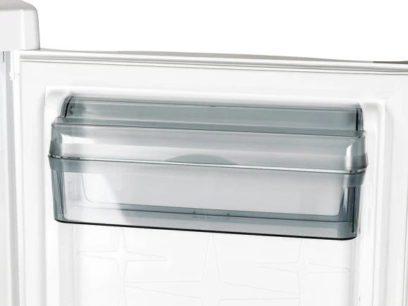 Холодильник Саратов 549 КШ-165 1-нокамерн. белый