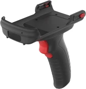 Пистолетная рукоять Meferi ME40K-TRGG-01 для ME40K Пистолетная рукоять Meferi ME40K-TRGG-01 для ME40K