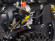 Снегоуборщик бензин. Huter SGC 4100L 7л.с. Снегоуборщик бензин. Huter SGC 4100L 7л.с.