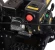 Снегоуборщик бензин. Huter SGC 4100L 7л.с. Снегоуборщик бензин. Huter SGC 4100L 7л.с.
