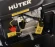 Снегоуборщик бензин. Huter SGC 4100L 7л.с. Снегоуборщик бензин. Huter SGC 4100L 7л.с.