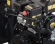Снегоуборщик бензин. Huter SGC 4100L 7л.с. Снегоуборщик бензин. Huter SGC 4100L 7л.с.