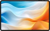 Планшет Teclast T60 Pro Premium set G99 (2.2) 8C RAM8Gb ROM128Gb 12" IPS 2000x1200 4G Android 15 серый 13Mpix 8Mpix BT WiFi microSD 1Tb 8000mAh 13.5hr Планшет Teclast T60 Pro Premium set G99 (2.2) 8C RAM8Gb ROM128Gb 12" IPS 2000x1200 4G Android 15 серый 13Mpix 8Mpix BT WiFi microSD 1Tb 8000mAh 13.5hr