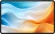 Планшет Teclast T60 Pro Premium set G99 (2.2) 8C RAM8Gb ROM128Gb 12" IPS 2000x1200 4G Android 15 серый 13Mpix 8Mpix BT WiFi microSD 1Tb 8000mAh 13.5hr Планшет Teclast T60 Pro Premium set G99 (2.2) 8C RAM8Gb ROM128Gb 12" IPS 2000x1200 4G Android 15 серый 13Mpix 8Mpix BT WiFi microSD 1Tb 8000mAh 13.5hr