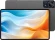 Планшет Teclast T60 Pro Premium set G99 (2.2) 8C RAM8Gb ROM128Gb 12" IPS 2000x1200 4G Android 15 серый 13Mpix 8Mpix BT WiFi microSD 1Tb 8000mAh 13.5hr Планшет Teclast T60 Pro Premium set G99 (2.2) 8C RAM8Gb ROM128Gb 12" IPS 2000x1200 4G Android 15 серый 13Mpix 8Mpix BT WiFi microSD 1Tb 8000mAh 13.5hr