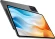 Планшет Teclast T60 Pro Premium set G99 (2.2) 8C RAM8Gb ROM128Gb 12" IPS 2000x1200 4G Android 15 серый 13Mpix 8Mpix BT WiFi microSD 1Tb 8000mAh 13.5hr Планшет Teclast T60 Pro Premium set G99 (2.2) 8C RAM8Gb ROM128Gb 12" IPS 2000x1200 4G Android 15 серый 13Mpix 8Mpix BT WiFi microSD 1Tb 8000mAh 13.5hr