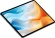 Планшет Teclast T60 Pro Premium set G99 (2.2) 8C RAM8Gb ROM128Gb 12" IPS 2000x1200 4G Android 15 серый 13Mpix 8Mpix BT WiFi microSD 1Tb 8000mAh 13.5hr Планшет Teclast T60 Pro Premium set G99 (2.2) 8C RAM8Gb ROM128Gb 12" IPS 2000x1200 4G Android 15 серый 13Mpix 8Mpix BT WiFi microSD 1Tb 8000mAh 13.5hr