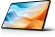 Планшет Teclast T60 Pro Premium set G99 (2.2) 8C RAM8Gb ROM128Gb 12" IPS 2000x1200 4G Android 15 серый 13Mpix 8Mpix BT WiFi microSD 1Tb 8000mAh 13.5hr Планшет Teclast T60 Pro Premium set G99 (2.2) 8C RAM8Gb ROM128Gb 12" IPS 2000x1200 4G Android 15 серый 13Mpix 8Mpix BT WiFi microSD 1Tb 8000mAh 13.5hr