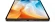 Планшет Teclast T60 Pro Premium set G99 (2.2) 8C RAM8Gb ROM128Gb 12" IPS 2000x1200 4G Android 15 серый 13Mpix 8Mpix BT WiFi microSD 1Tb 8000mAh 13.5hr Планшет Teclast T60 Pro Premium set G99 (2.2) 8C RAM8Gb ROM128Gb 12" IPS 2000x1200 4G Android 15 серый 13Mpix 8Mpix BT WiFi microSD 1Tb 8000mAh 13.5hr