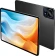 Планшет Teclast T60 Pro Premium set G99 (2.2) 8C RAM8Gb ROM128Gb 12" IPS 2000x1200 4G Android 15 серый 13Mpix 8Mpix BT WiFi microSD 1Tb 8000mAh 13.5hr Планшет Teclast T60 Pro Premium set G99 (2.2) 8C RAM8Gb ROM128Gb 12" IPS 2000x1200 4G Android 15 серый 13Mpix 8Mpix BT WiFi microSD 1Tb 8000mAh 13.5hr