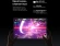 Планшет Teclast T60 Pro Premium set G99 (2.2) 8C RAM8Gb ROM128Gb 12" IPS 2000x1200 4G Android 15 серый 13Mpix 8Mpix BT WiFi microSD 1Tb 8000mAh 13.5hr Планшет Teclast T60 Pro Premium set G99 (2.2) 8C RAM8Gb ROM128Gb 12" IPS 2000x1200 4G Android 15 серый 13Mpix 8Mpix BT WiFi microSD 1Tb 8000mAh 13.5hr